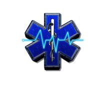 EMS Symbol #1