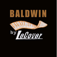 Baldwin  DG-100