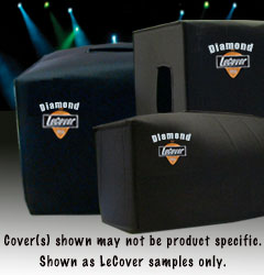 Diamond Special 212