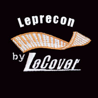 Leprecon LP624 Item 25-0624 