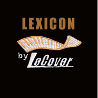 Lexicon MRC