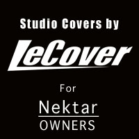 Nektar Impact LX88+