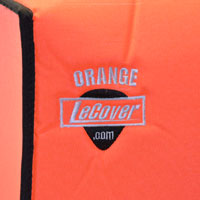 Orange AD30/140 Head