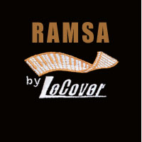 Ramsa WR-DA7