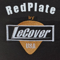 RedPlate Blackloop