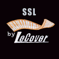 SSL Nucleus desktop