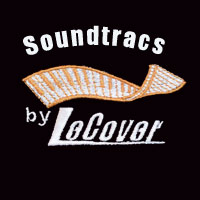 Soundtracs Topaz 8-24