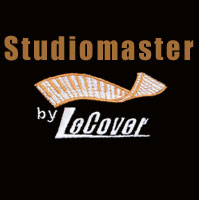StudioMaster  Classic unit down
