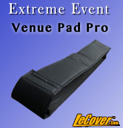 Extreme Event Venue Pro Carrier