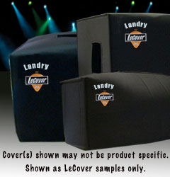 Landry LS100 G3