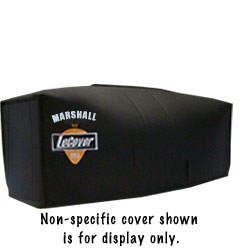 Marshall 6215