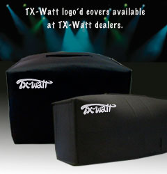 TX-Watt 112